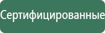 зажигалка газовая с гибким носиком