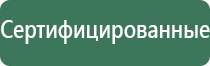 кондукционные вапорайзеры