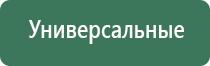 бонги bullfrog