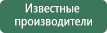 вапорайзер snoop dogg g pro