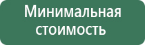 зажигалки газовые windmills