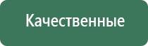 горилла бонг