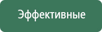 кремниевые турбо зажигалки